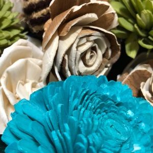 Meet your Posher, Ines